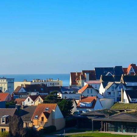 Camelia; Beau Logement Lumineux, Avec Vue Sur Mer Вімере Екстер'єр фото